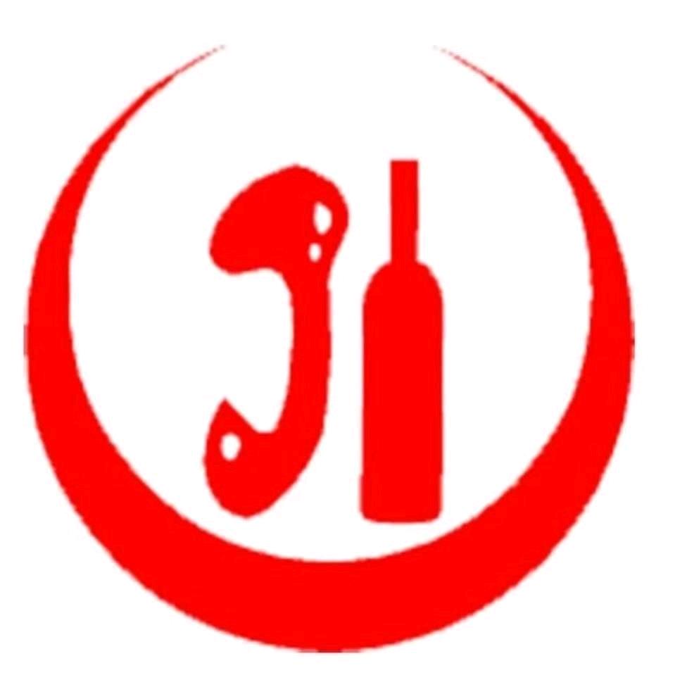 欣佰冠玻璃器皿