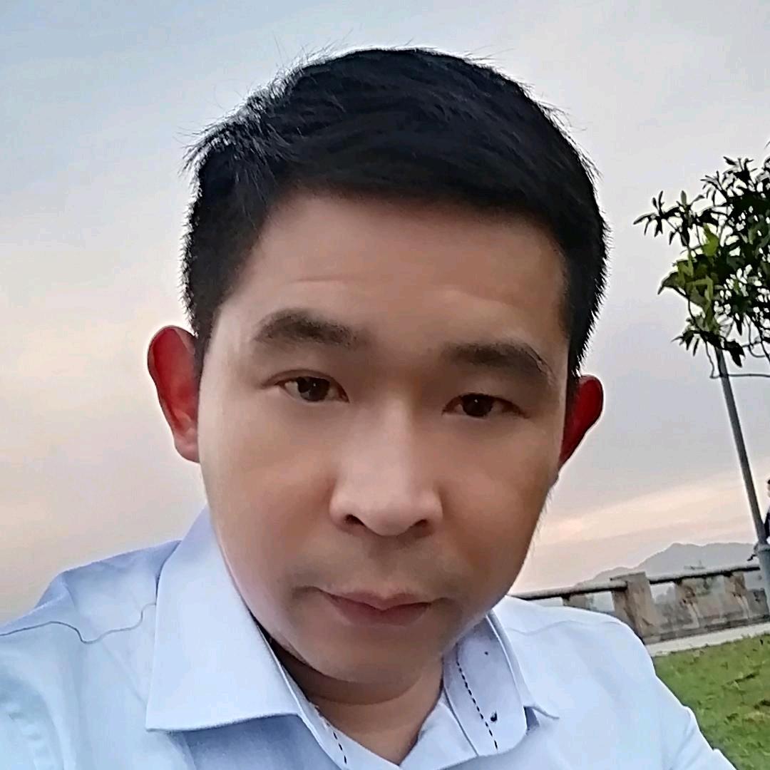 小伍号