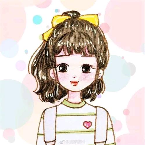 甜蜜蜜（圆梦家政）
