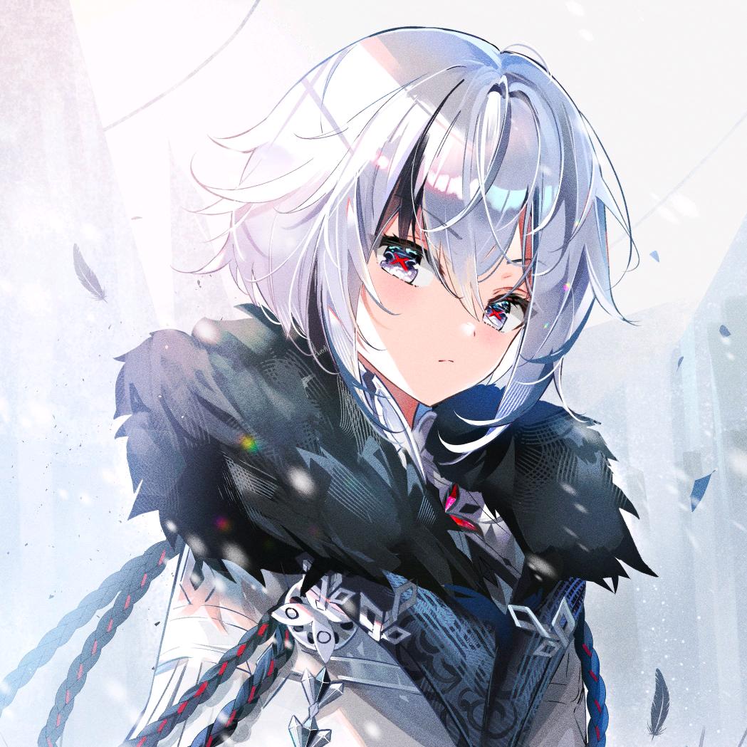 宜望·天晴