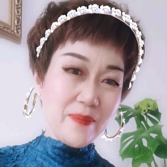 小秦