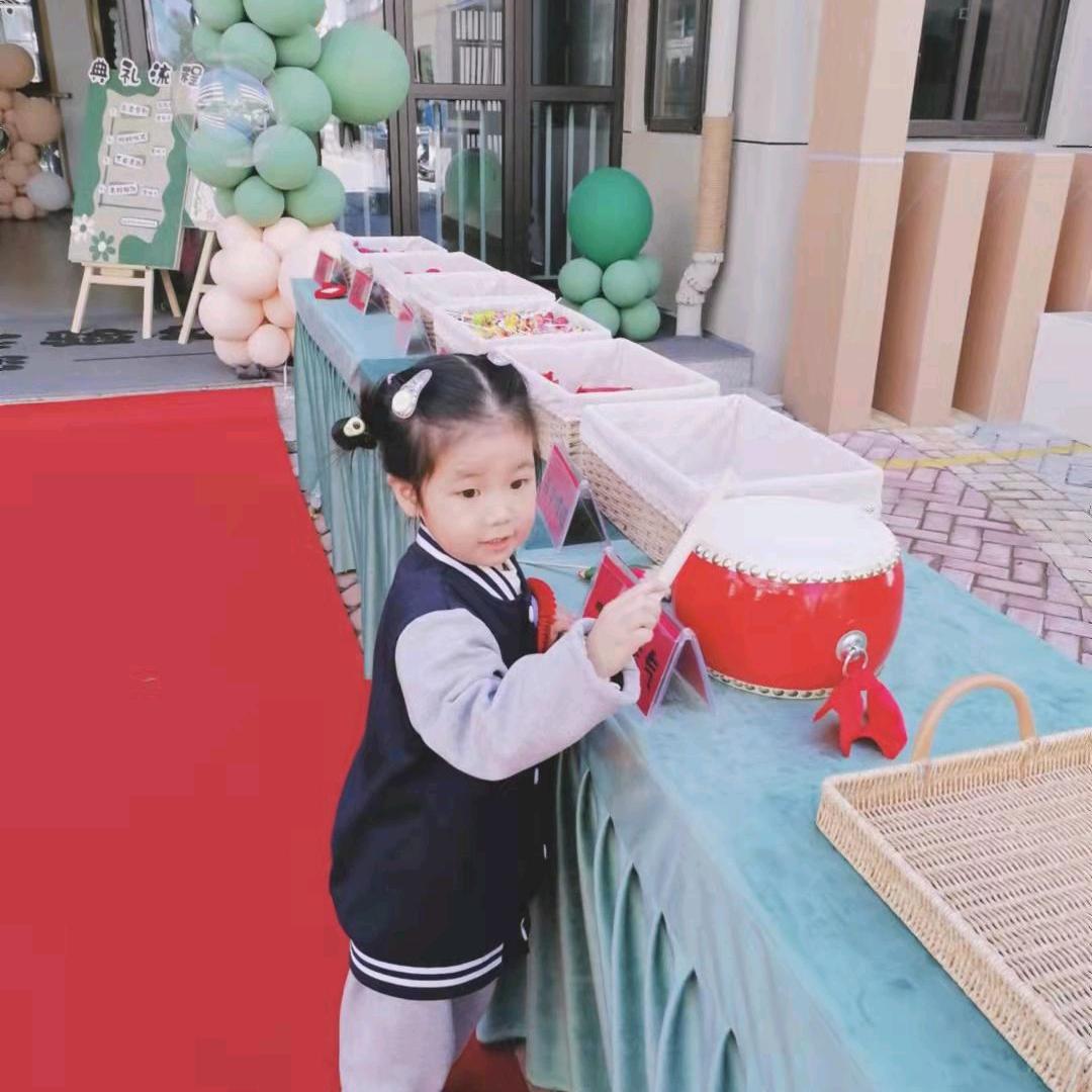 新起点托管张老师