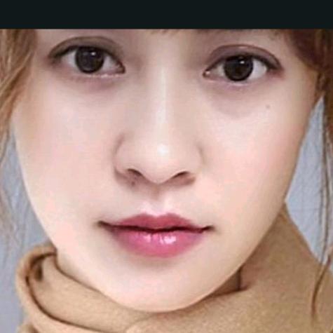 带刺的玫瑰🌹🌹🌹