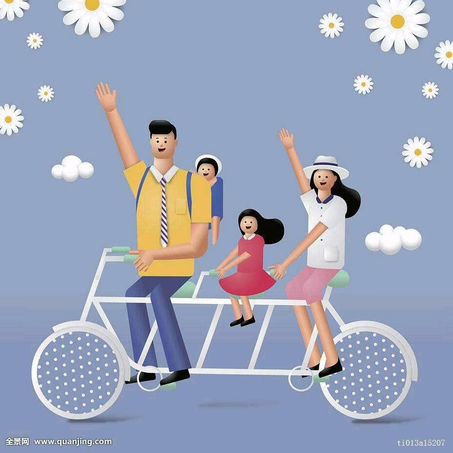 改改袜店郭志华