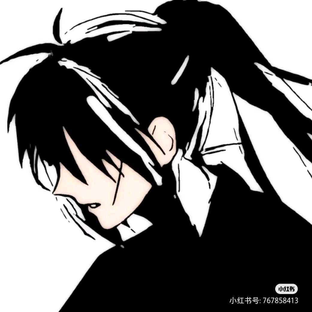 深圳演唱会黄牛党