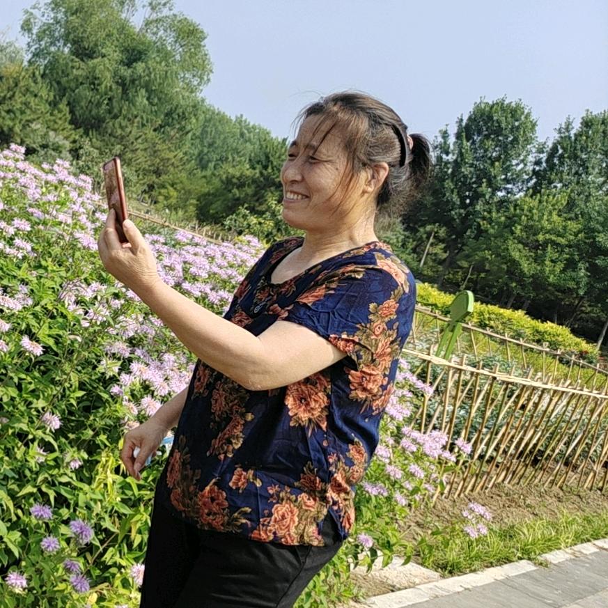 天天见，晚7..20开播