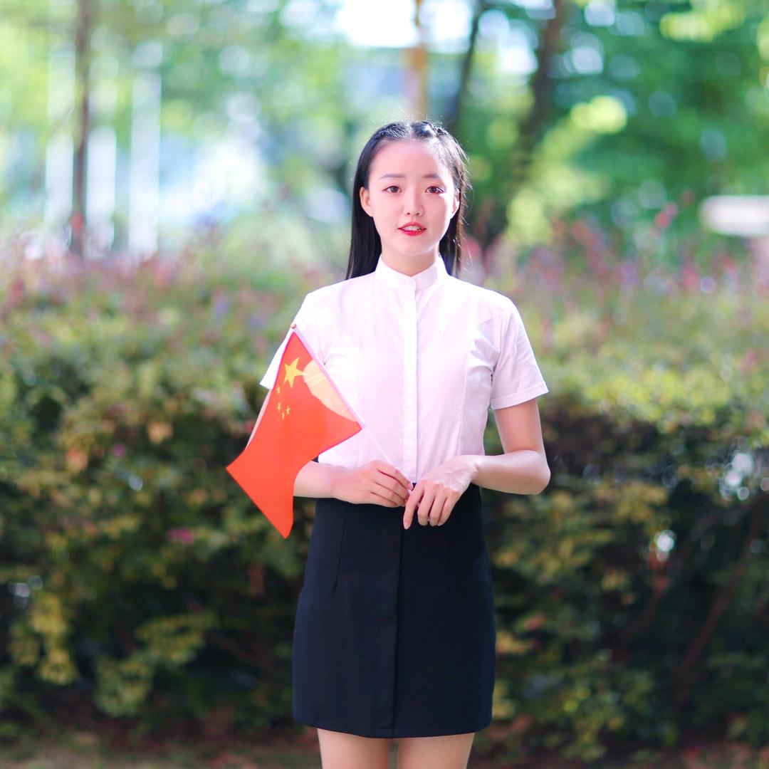 小罗老师