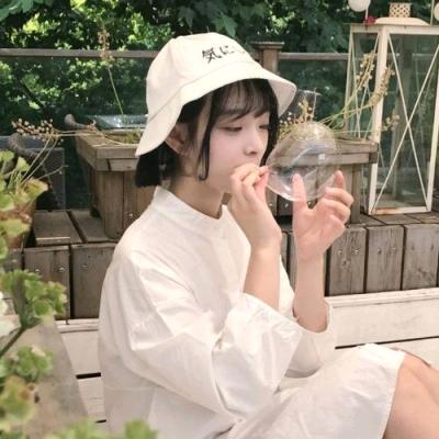 浅若夏沫