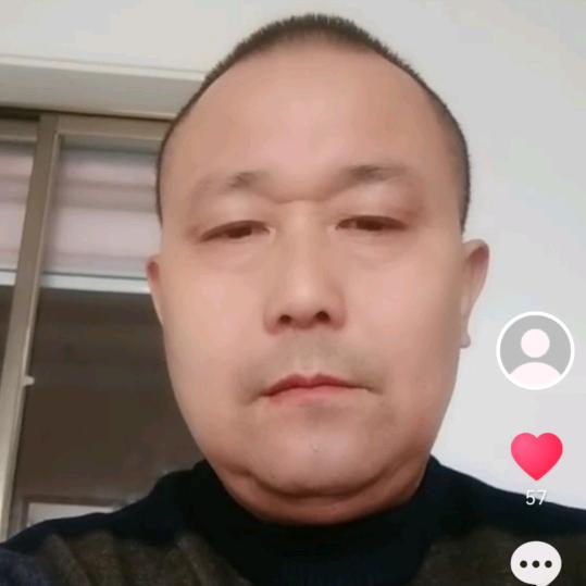 用户6518957165216