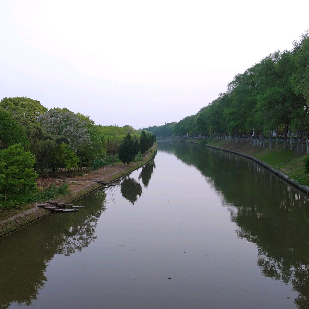 港西镇袁圆家具商店，老袁
