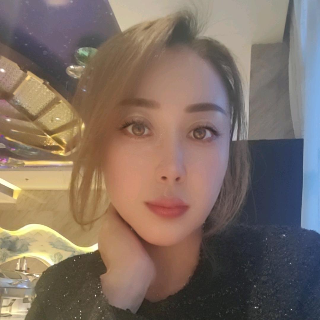 辉姐❤️我店