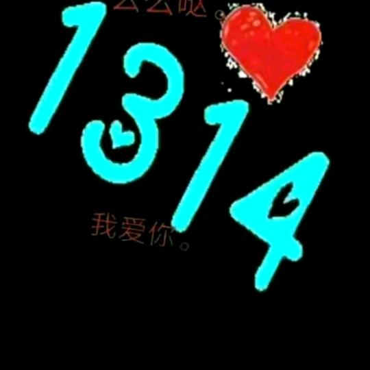 ♥akax  ♥waKXi 😜♥