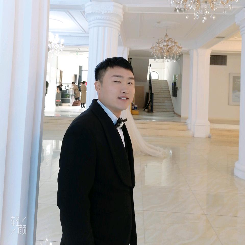 西郊市场——国军干货配送