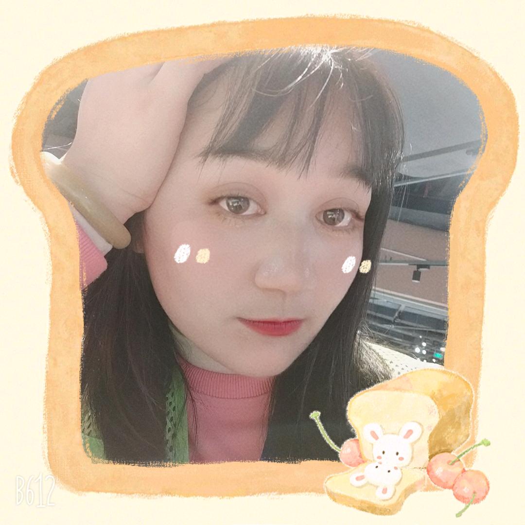 简爱！