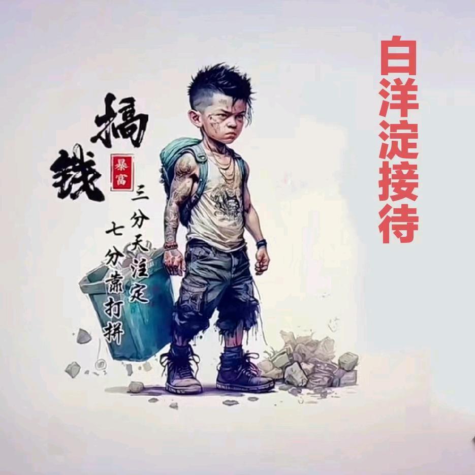 认识就是缘份