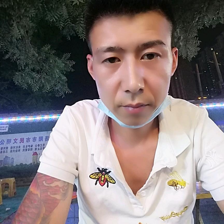绝味鸡杂～武文旺