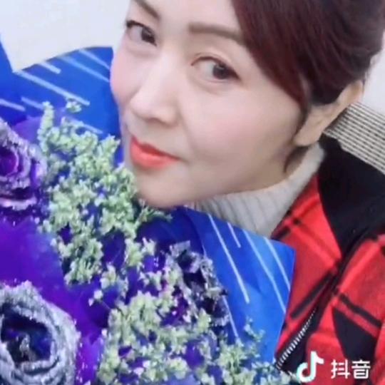 九月天大码女装
