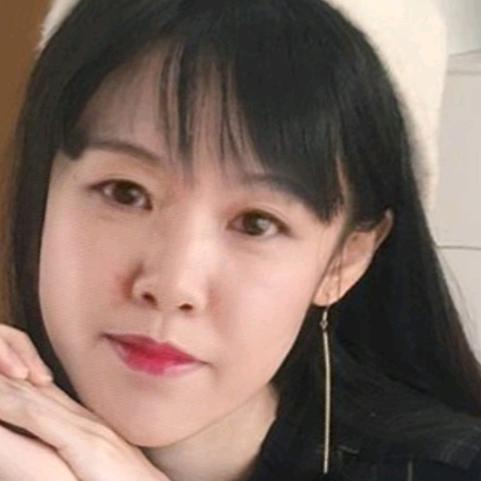 蓝天
