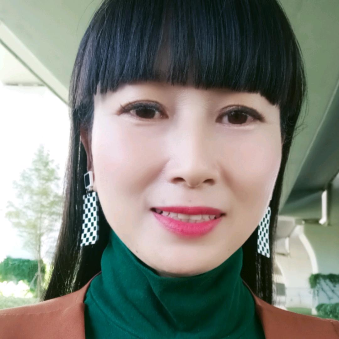 小朱妹