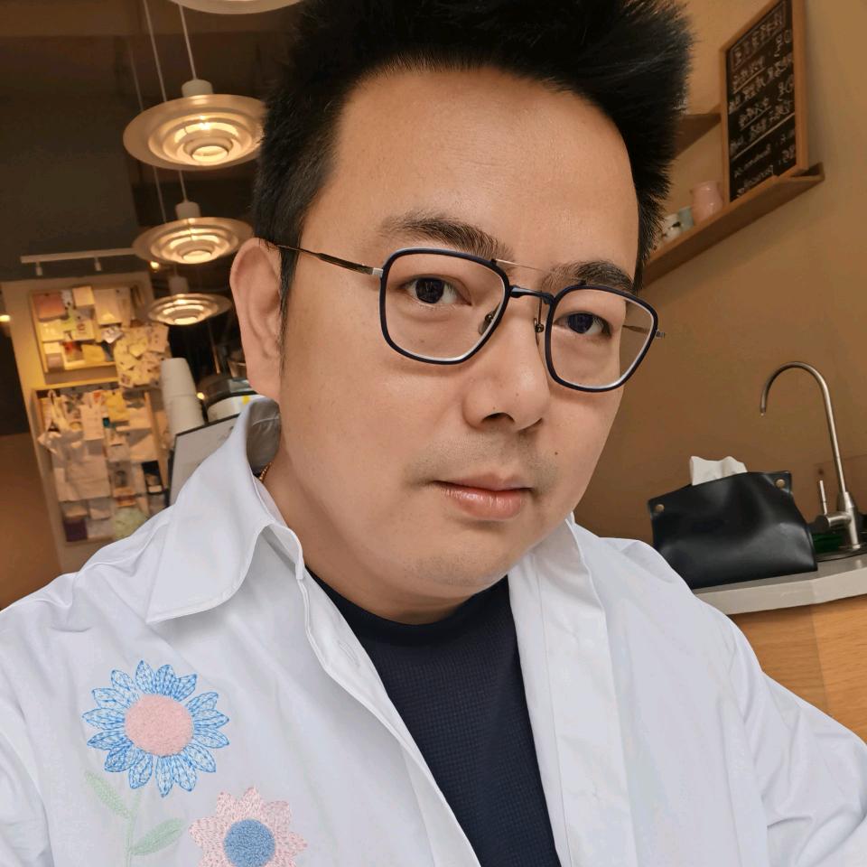 阿丹丹