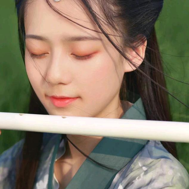 水果妹