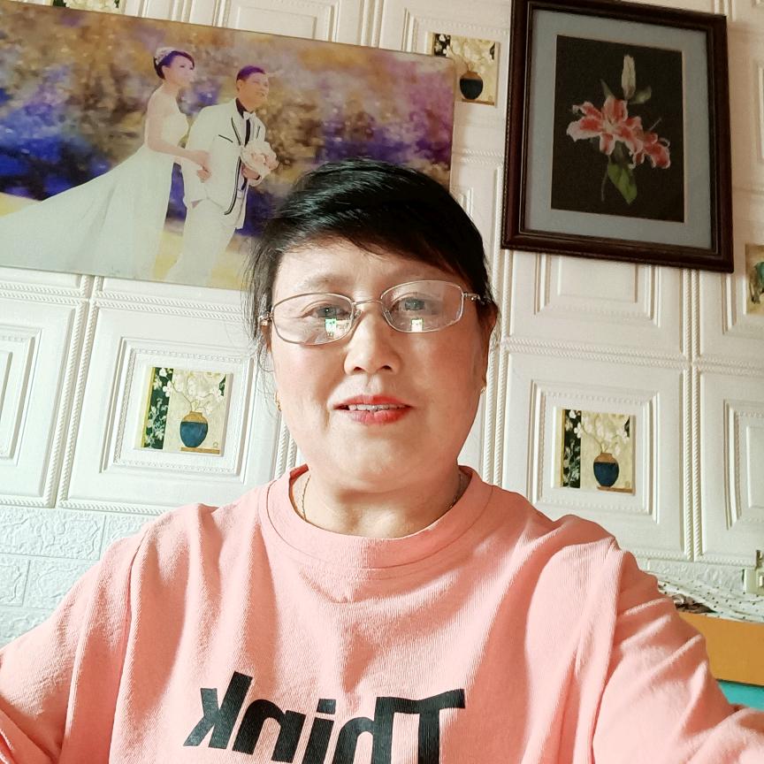 邹姐