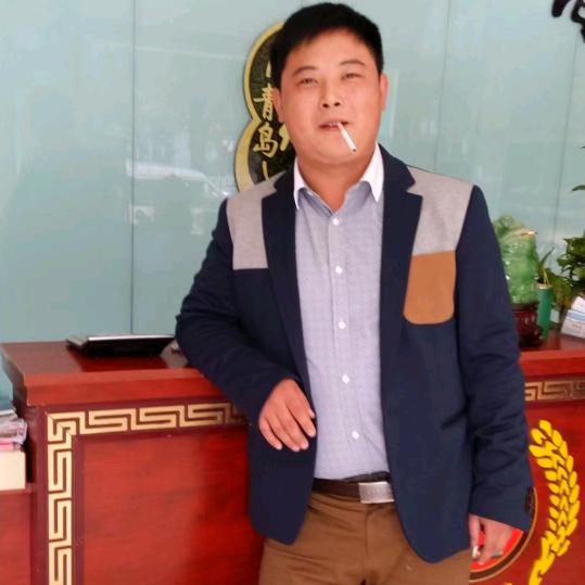 我有酒 你的故事呢！