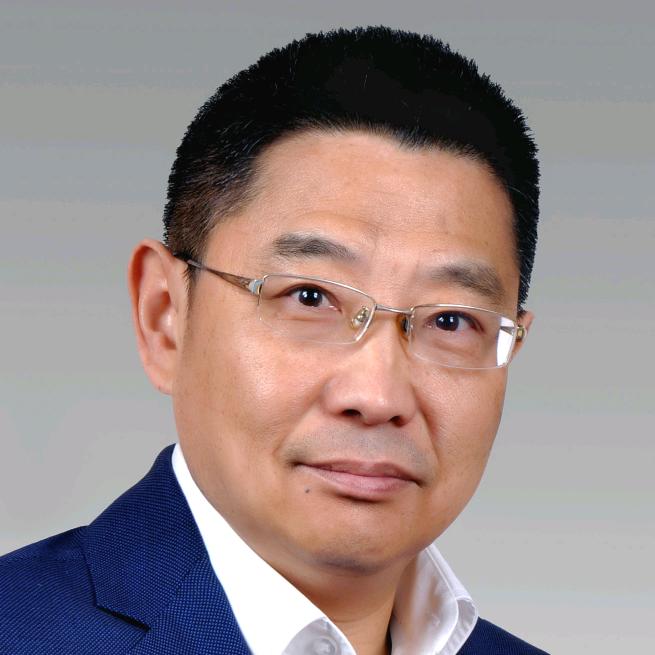 教育圈老罗（古都老农）