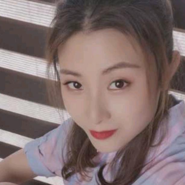 ໑ຼₒ₂₃ღ᭄心已麻木ン怎会痛🕊꧔ꦿ᭄