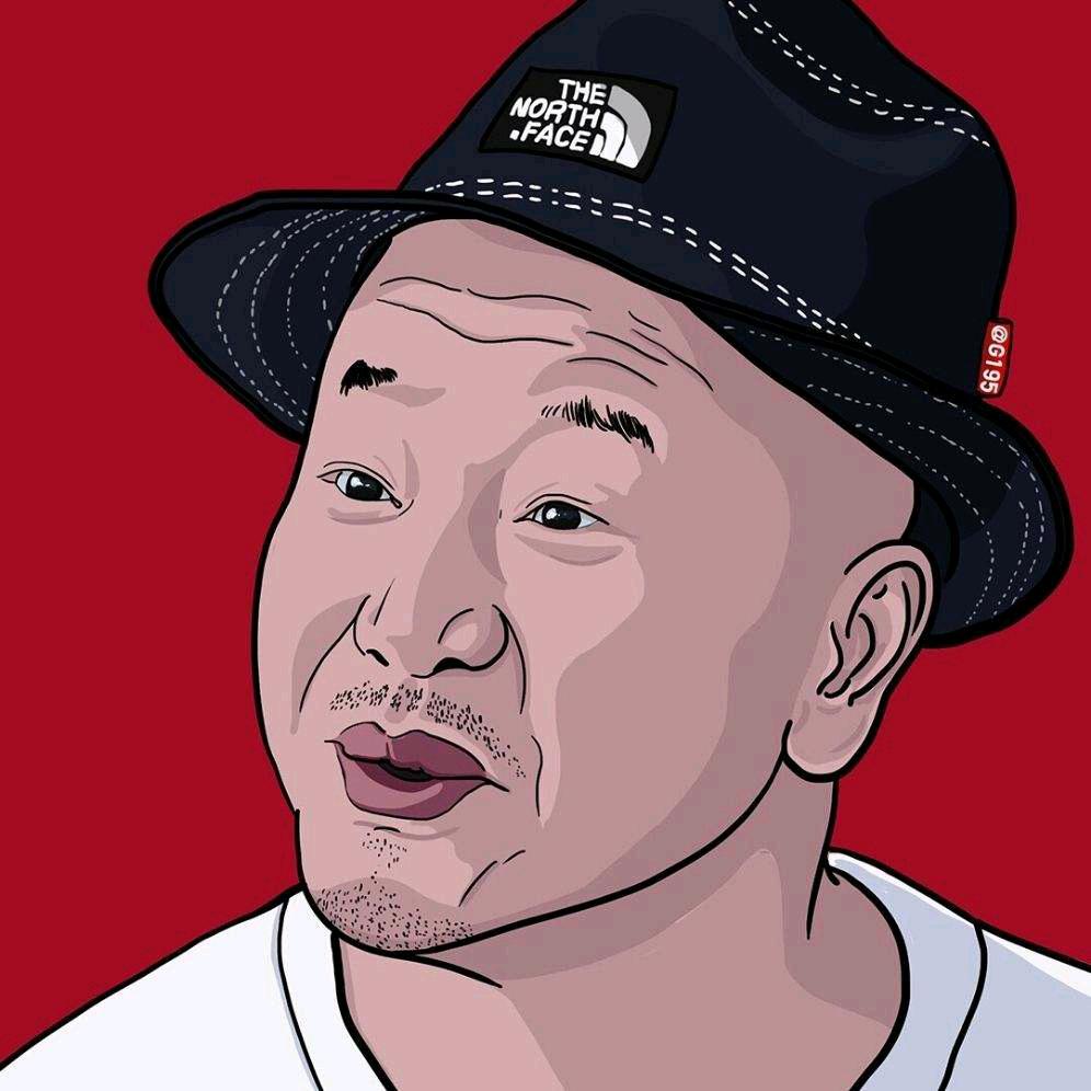 大炕印象剪辑