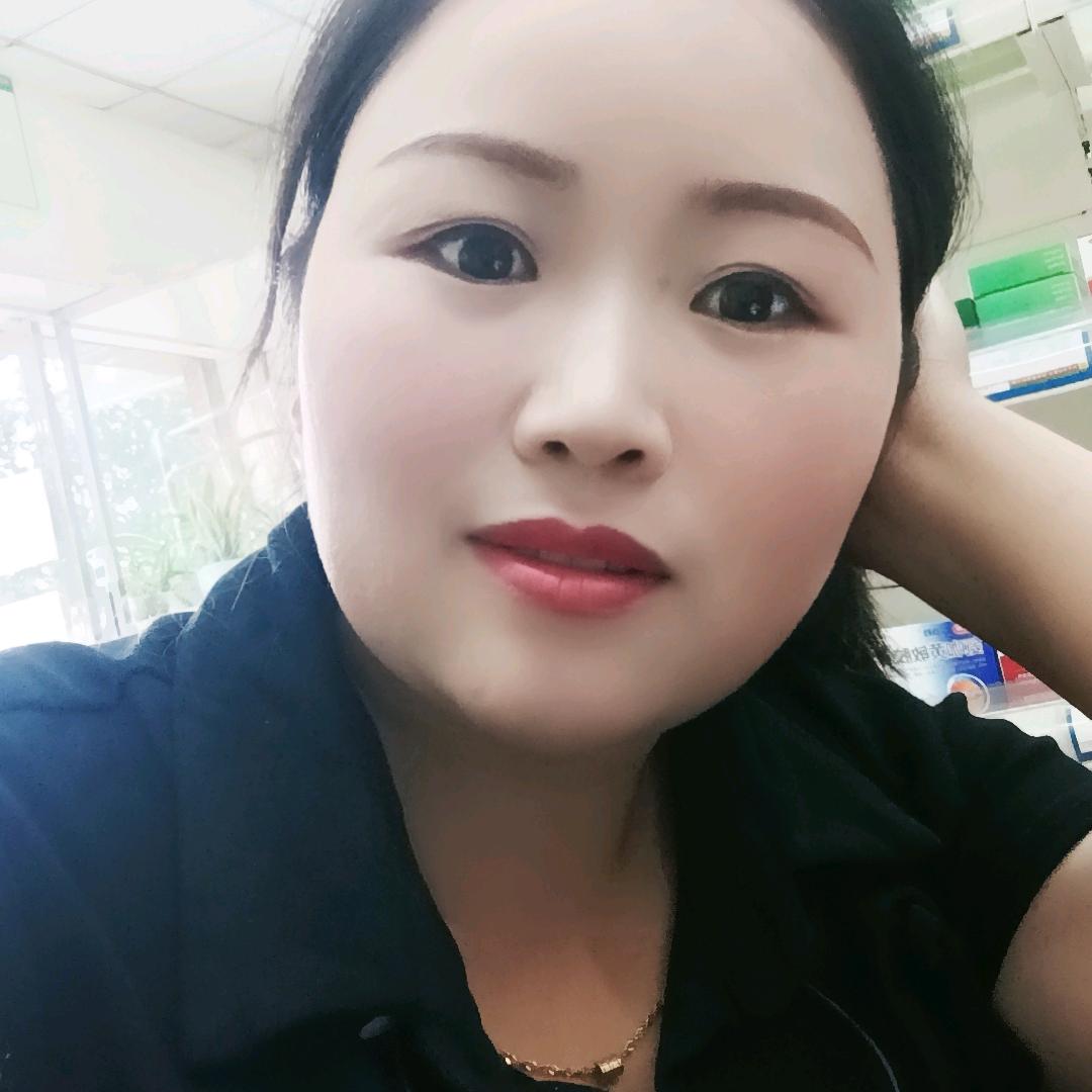 施秉卡百利艺术漆小沈