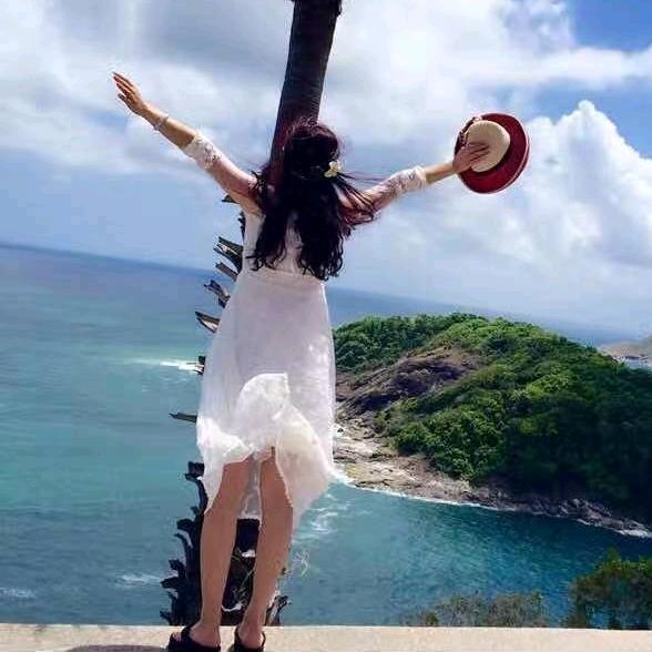 ❤️  晨贝贝👶