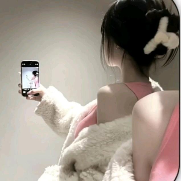 ℳঞᩚ憨꧔ꦿ᭄憨