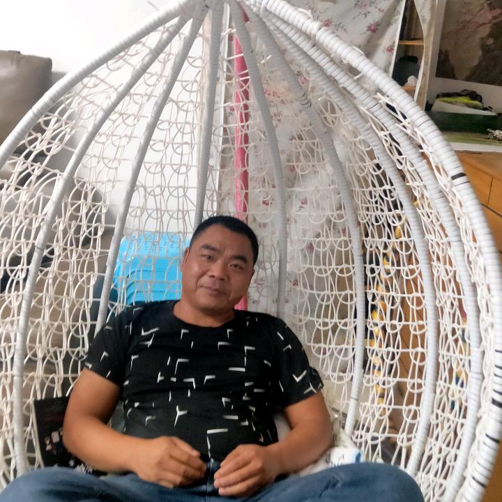 仁化重载机械搬运