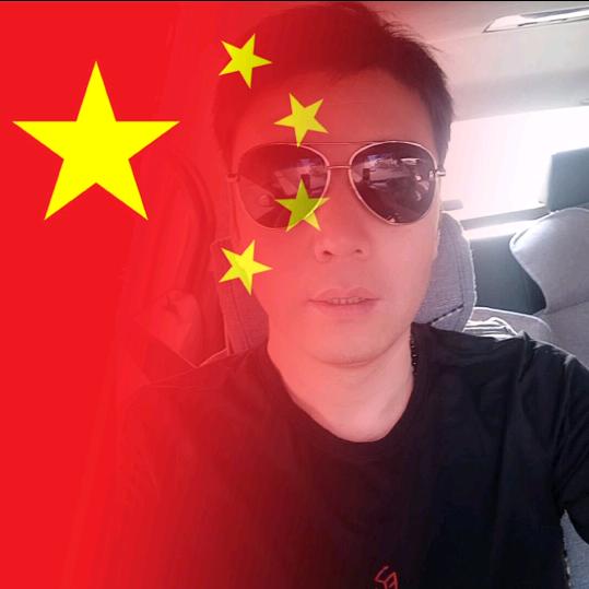 笑啥哩笑