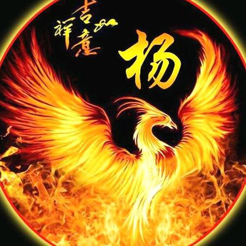 🌈天下