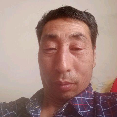 用户7972787505020快乐一生