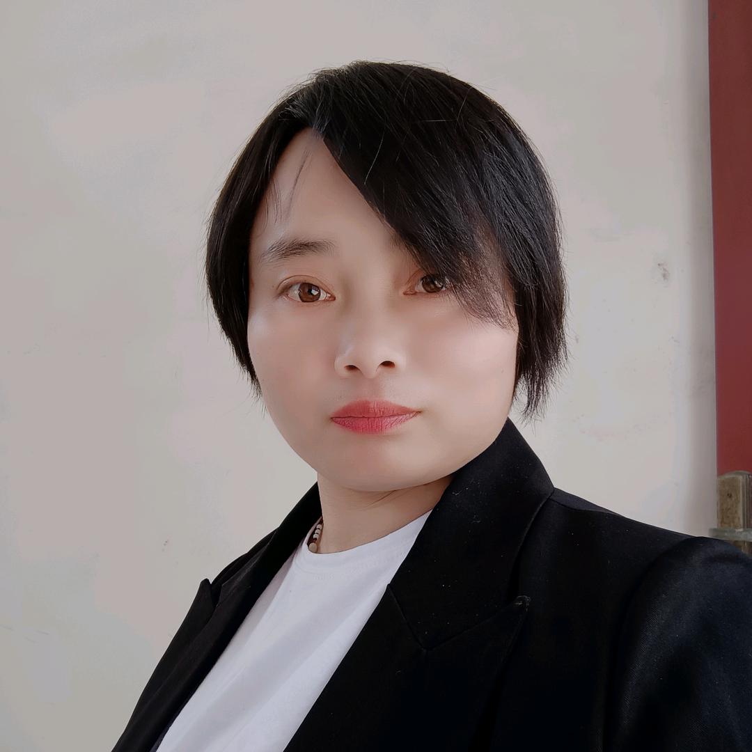 康光远。