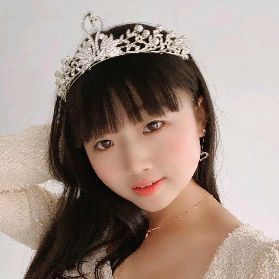 发民种业种苗有限公司