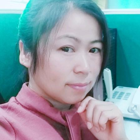 夏梦