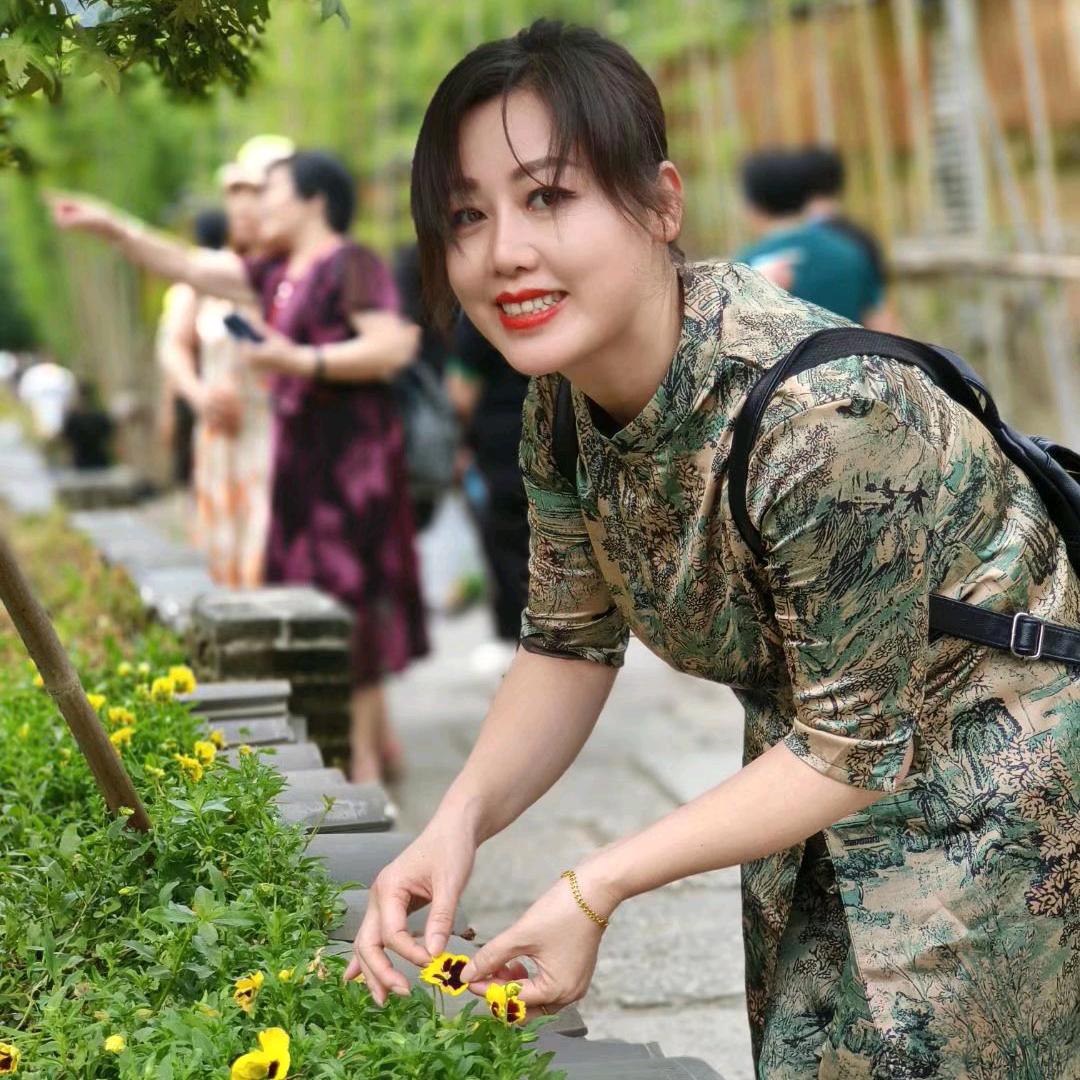 曾好服饰