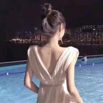 优一美