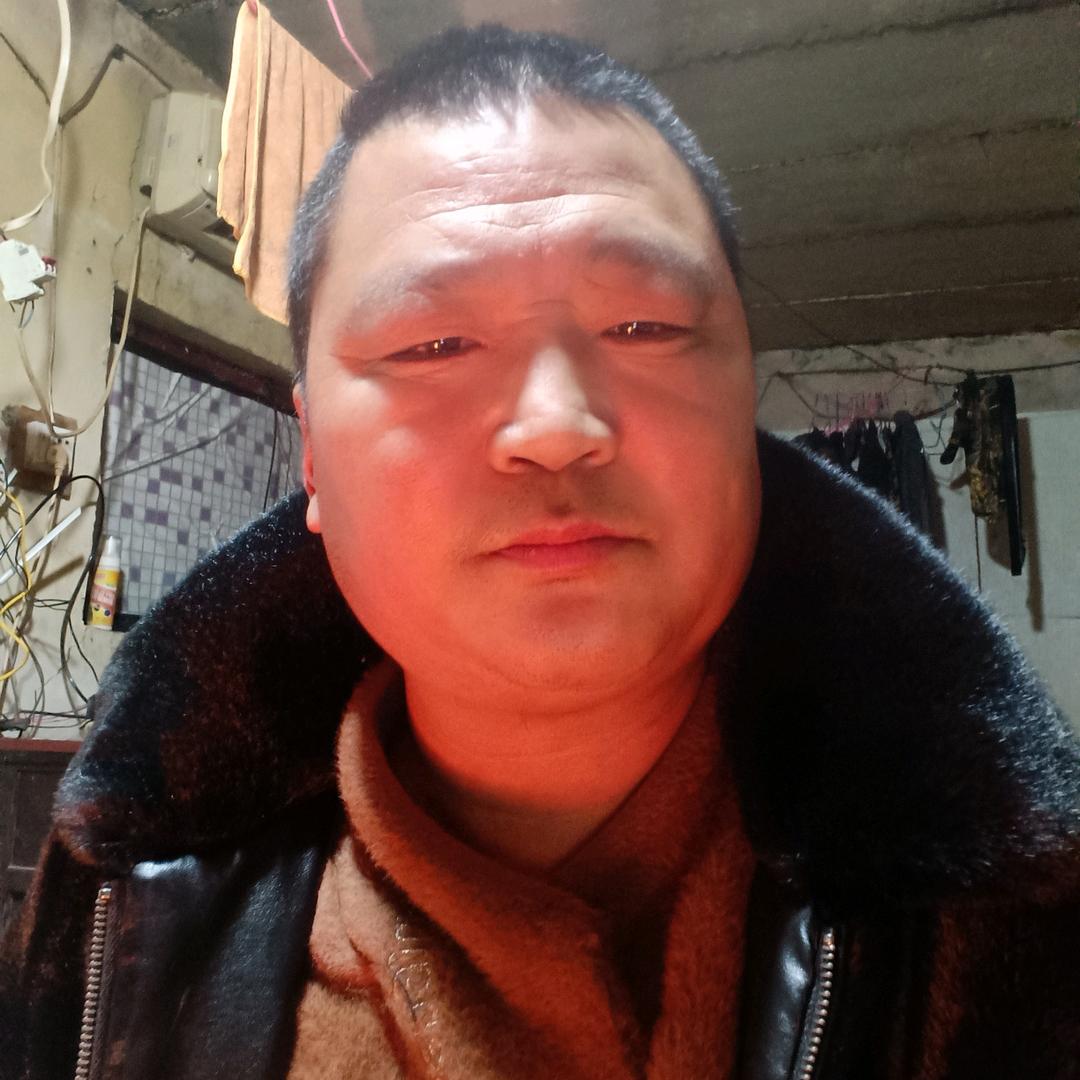 小保唢呐艺术团