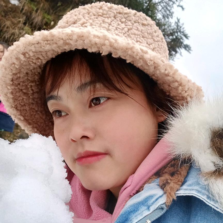 黄家二小姐