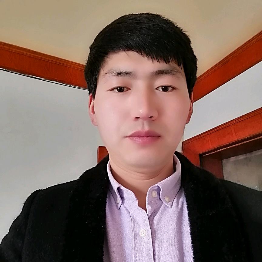 纸因有你，箱才美好