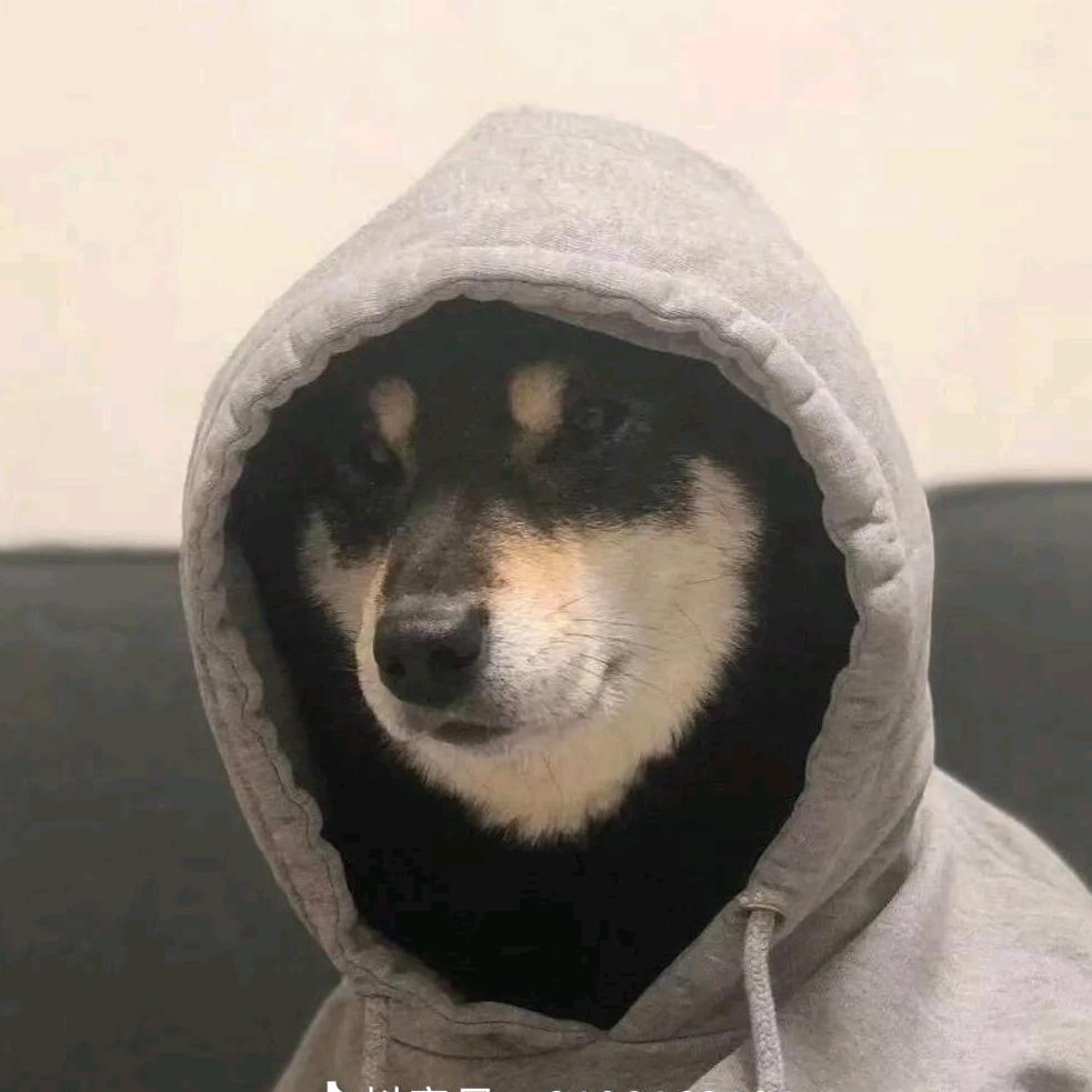 王药