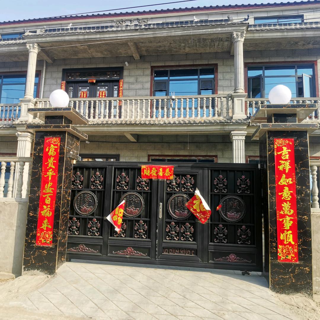菩提本无树，明镜亦非台