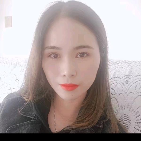 小橙子吃喝玩乐