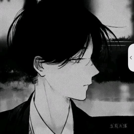 一个人哭@想静静