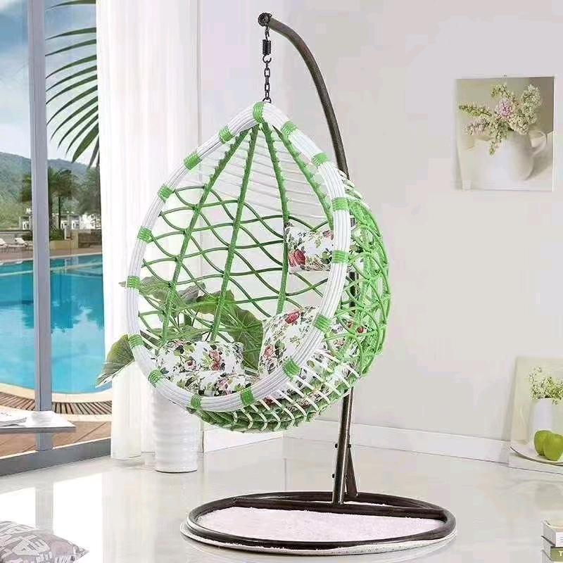 Pursuit of happiness